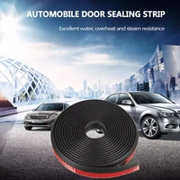car door rubber seal strips z shaped trim edge noise insulation epdm weatherstrip z type window moulding rubber seal