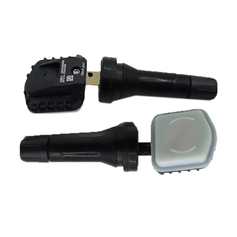 Фото Датчики давления в шинах TPMS для Changan UNI-T, CS75, CS55 Plus, X5, X7 PLUS, Z6, UNI-V, UNI-K (3601010-MK02, 3601010MK02) - 2 шт. №3