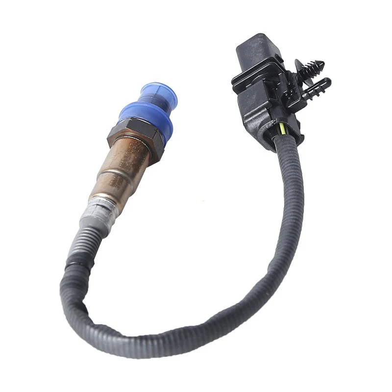 

Truck Front Oxygen Sensor PV10002013 for Aucan Diesel Engine Part