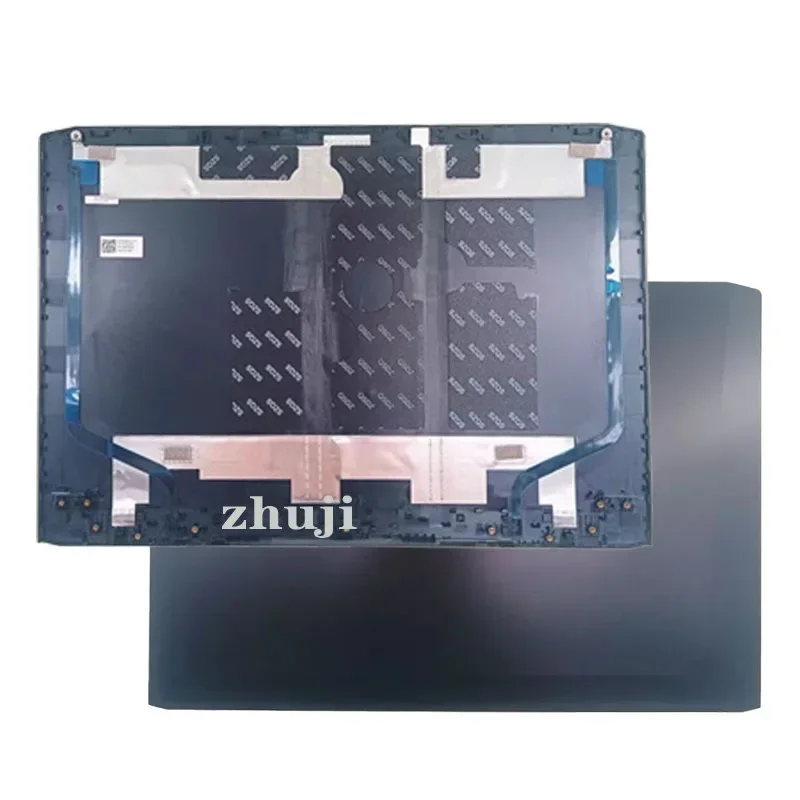 Новинка для ноутбука Lenovo Ideapad Gaming 3-15IHU6 3-15ACH6 задняя верхняя крышка с ЖК-дисплеем