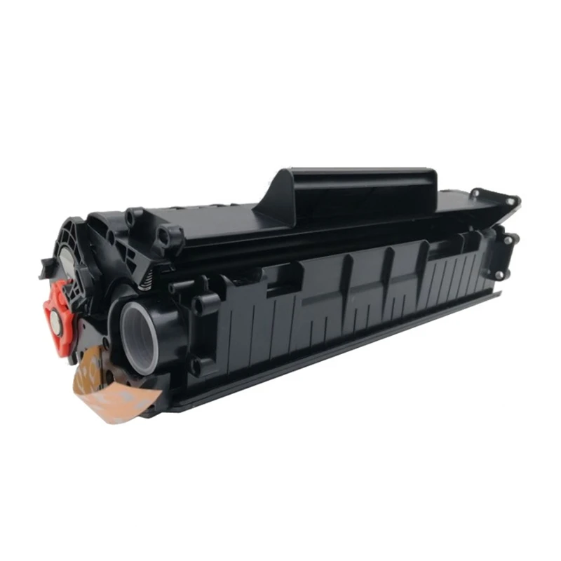 

Совместимый тонер-картридж 12A 2612A Q2612A для принтера HPLaserjet Pro 1010 1012 1018 1020 1022n Y98A