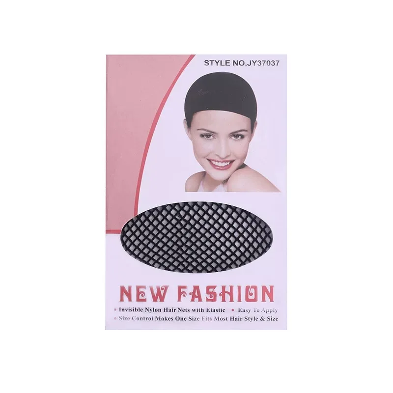 Парик для косплея Джейн Доу из аниме Хэллоуин термостойкий длинный