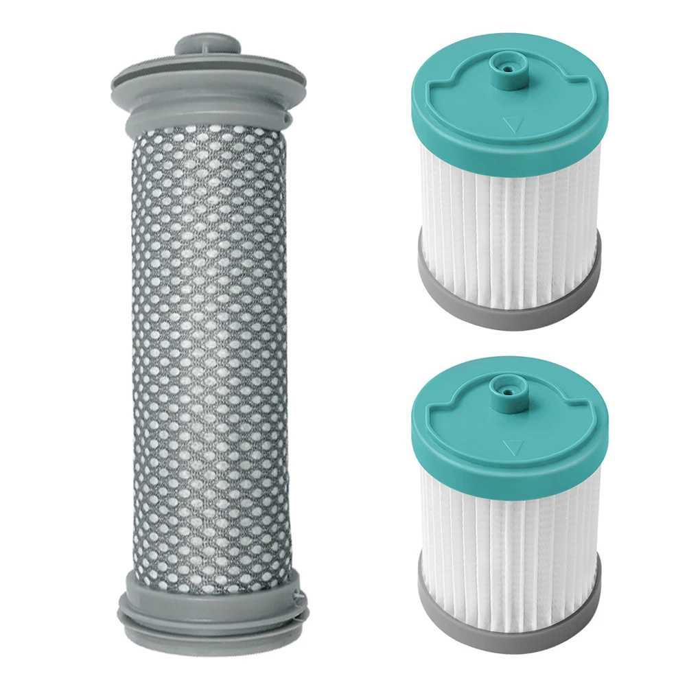 Сменная система фильтрации предназначенная для моделей Tineco HERO MASTER Pure One включая