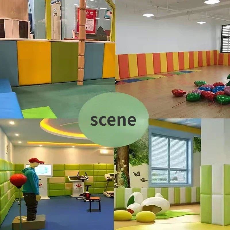 Изголовье кровати Спальня Декор Cabecero Cama 135 150 Tete De Lit Cabeceras Acolchadas Adhesivas 침대 활드