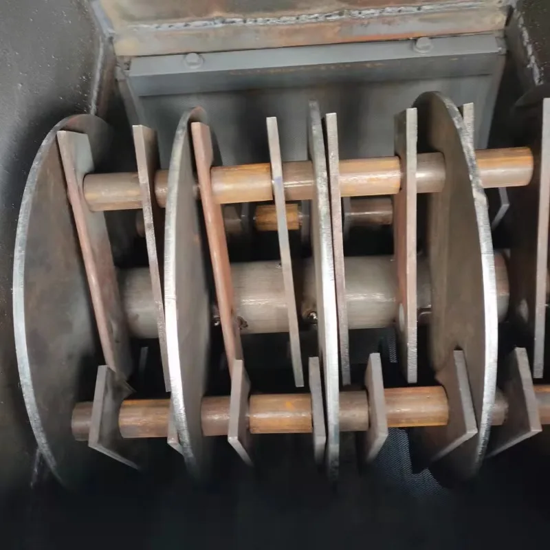 Пятно оптовая продажа корм для аквакультуры зерно рисовое шелушение молоток