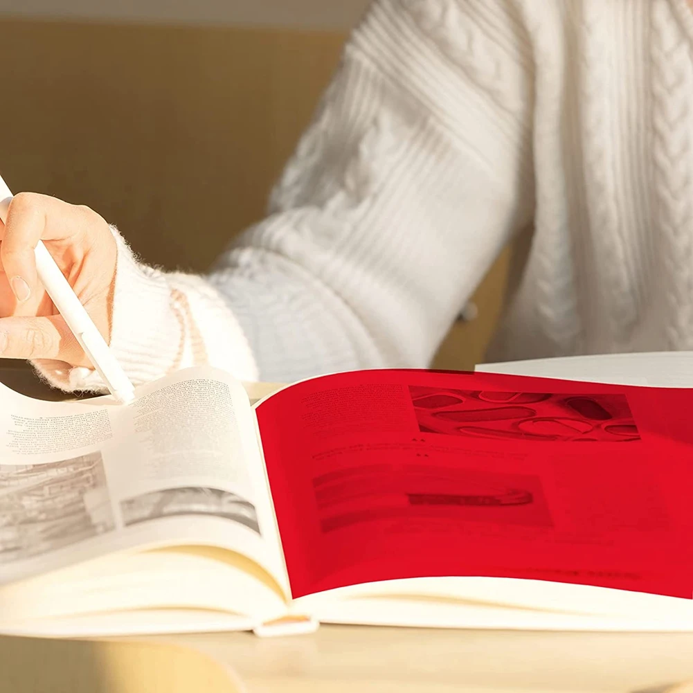 9 шт. гелевых фотофильтров коррекция цвета цветные накладки гелевый фильтр для