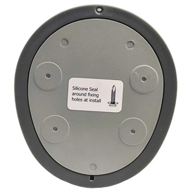 Беспроводная автоматическая клавиатура для ворот