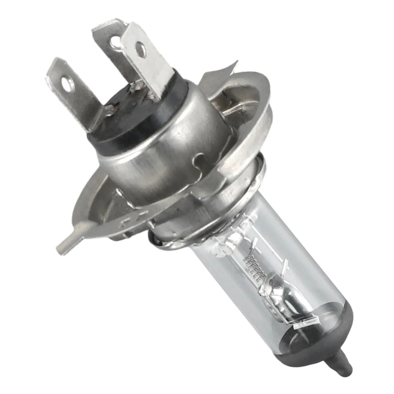 Совершенно новая Высококачественная Автомобильная фара 100 Вт 1 шт 24 В лампочка