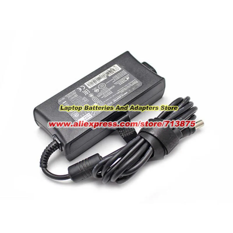 Подлинный 90 Вт 370001 IP22 370002 370006 370028 Адаптер переменного тока для ResMed Air Sense S10 DA-90F24