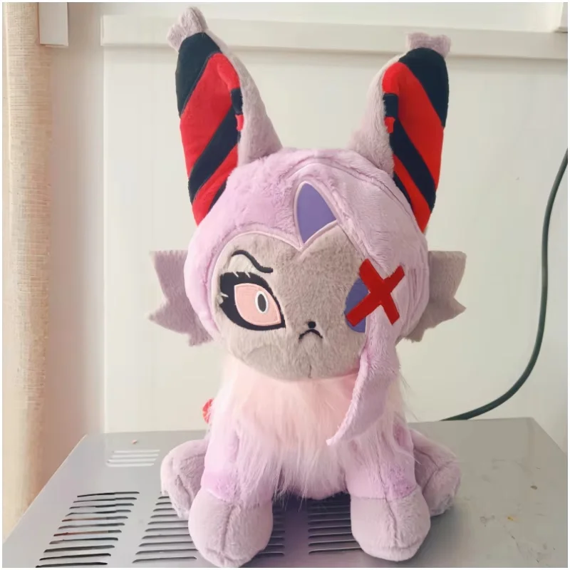 Горячая Распродажа 30 см милый мягкий диван в стиле аниме Чарли мейбинь хамбин для