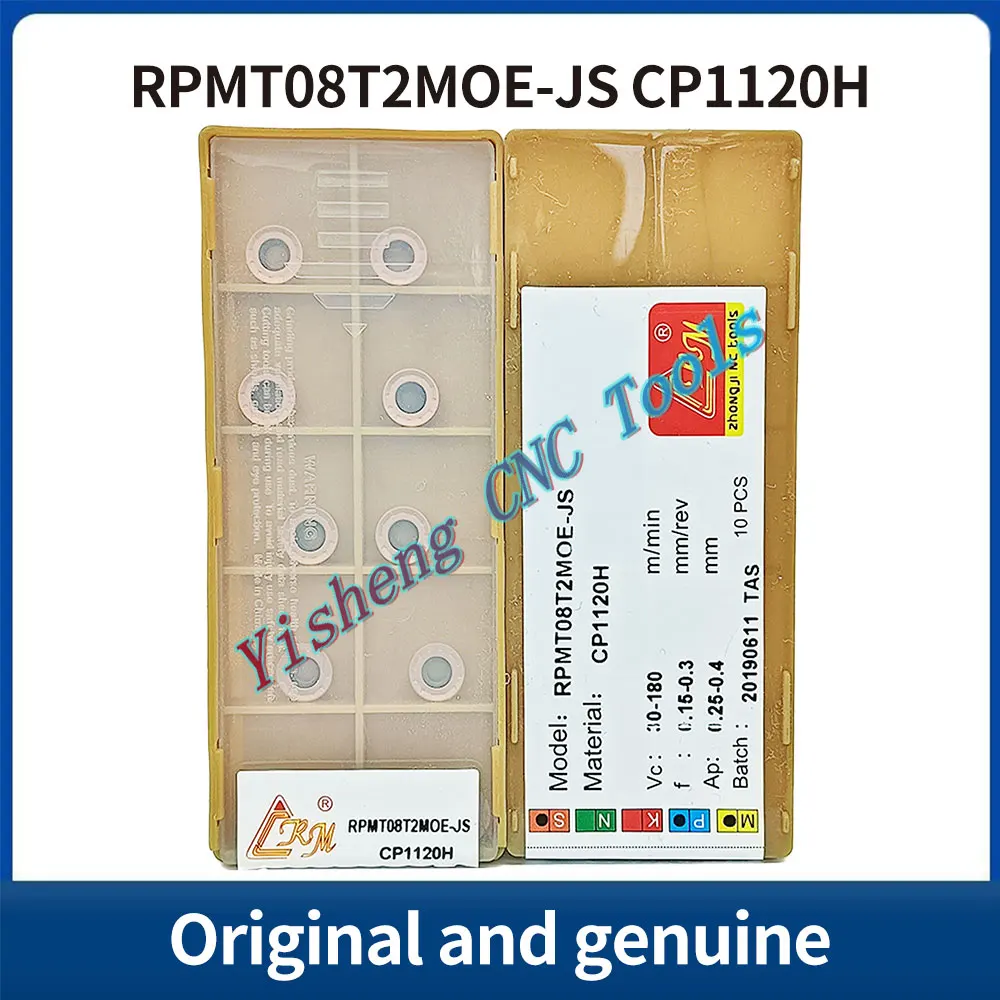 CRM RPMT08T2MOEJS RPMT08T2MOE-JS RPMT08T2MO-JS RPMT10T3MOE-JS RPMT1204MOE-JS CP1120H CP2430 CP2630T CP2630TN CP2630 CP6230MS