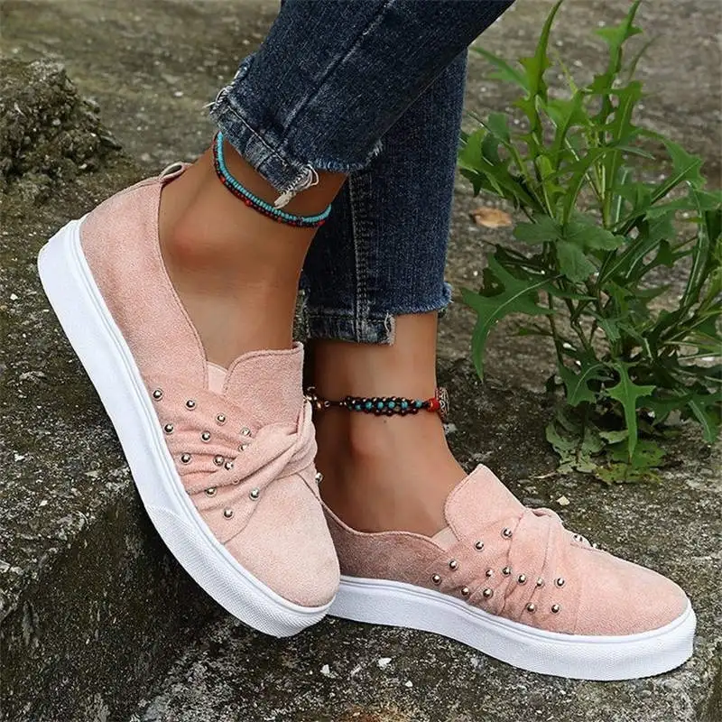 

Light Blue Women's White Sneakers Tennis Luxury Brand 2021 Sport Shoes Woman Low Running Tennis Top Sports Woman Casual Tennis