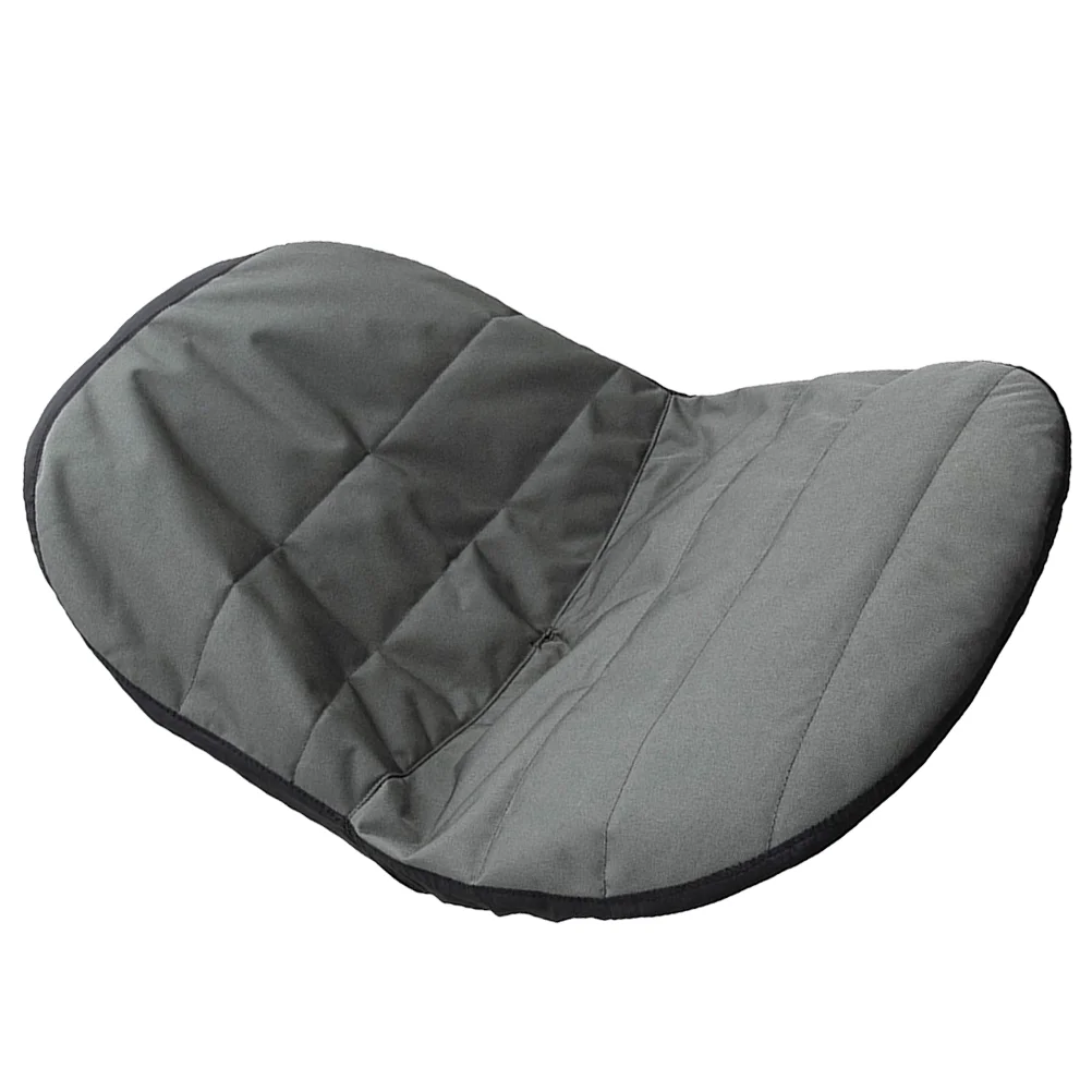 

Riding Lawn Mower Seat Cover Oxford Tractor Seat Cover with Padded Cushion