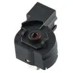 

Код магазина: AN-2382 контактный термиги (продавец) CORSA B VECTRA B ASTRA F OMEGA B (PIN 6)