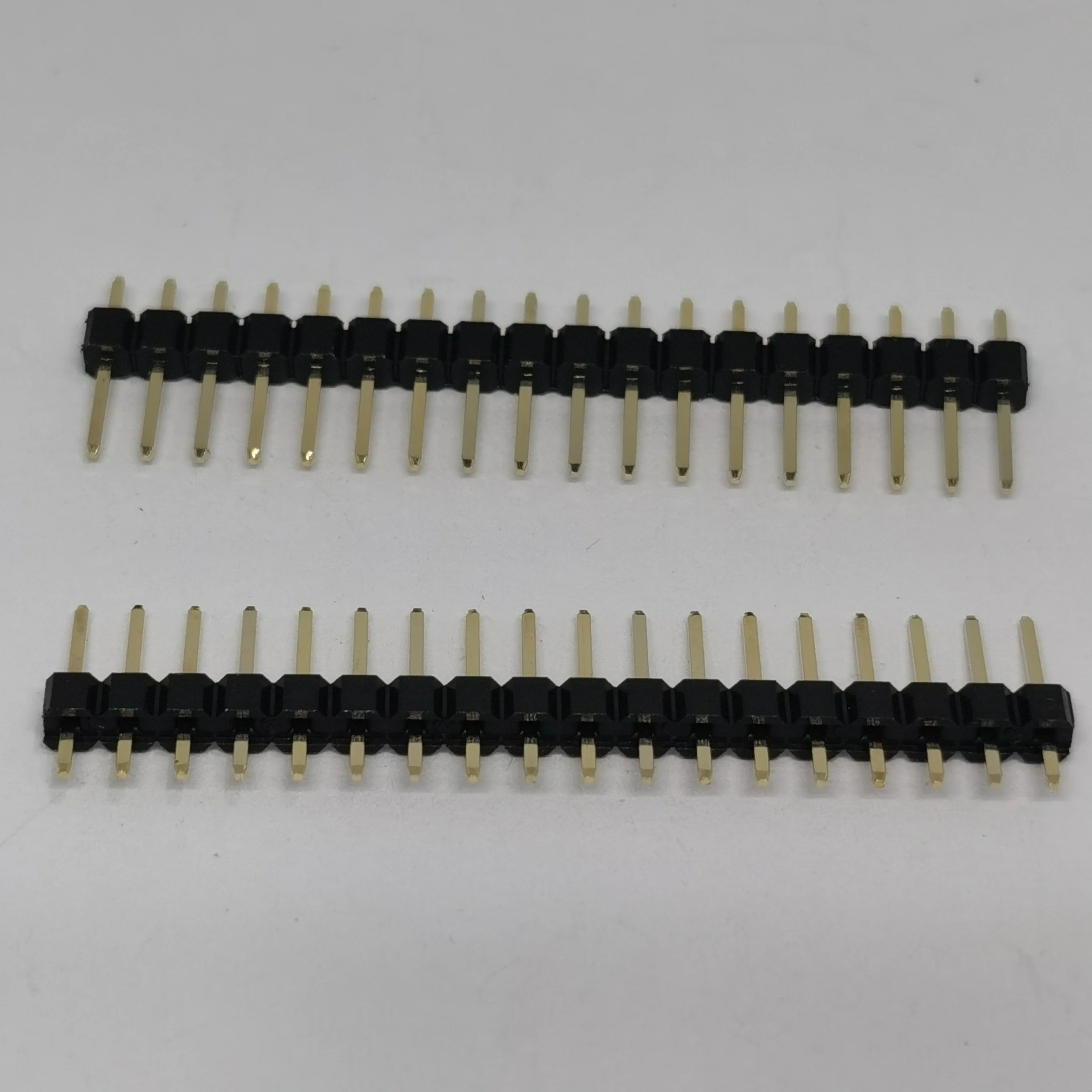 

New original 1-87220-8 package N/A chip integrated circuit IC