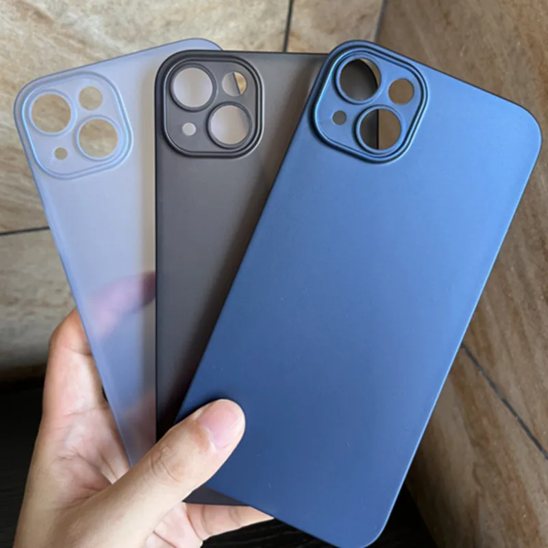 полипропилен чехол