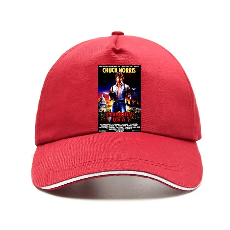 

Новая Кепка hatInvaion мкА ovie ae болевая бейсболка nu бейсболка en Wear бейсболка uer Top Nwkten