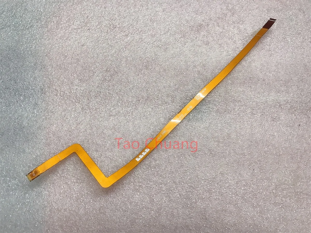 

ZPJAO LF-A275P для HP 1000 G2 cable