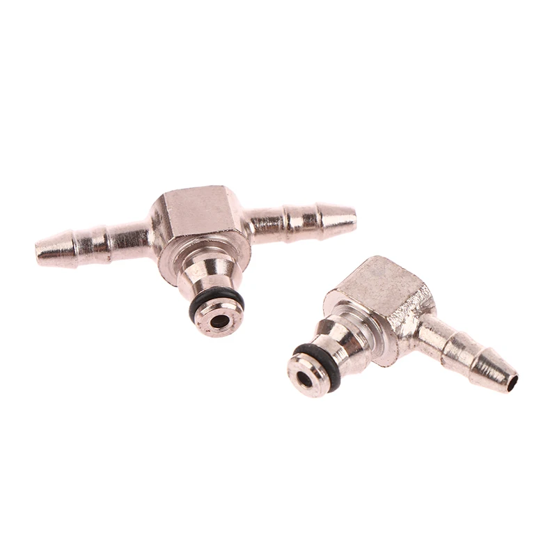 Возвратная Топливная Рейка Для Дизельного Топлива Инжектора Сбор Общего Мазута