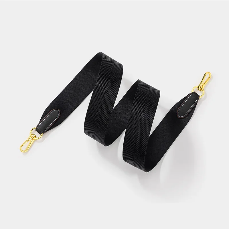 Zovyvol New Shoulder Bag Straps For Women Shoulder Messenger Bags DIY Adjustable Strap Bag Part Accessories Female Handbag Strap