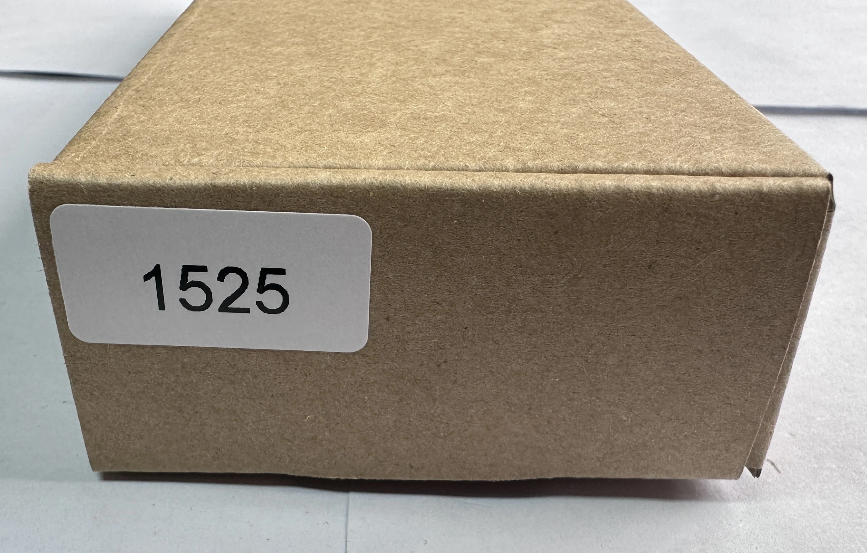 Оригинальное качество аккумулятора для ноутбука GW240 X284G Dell Inspiron 1525 1526 1545 14 1440 MG119