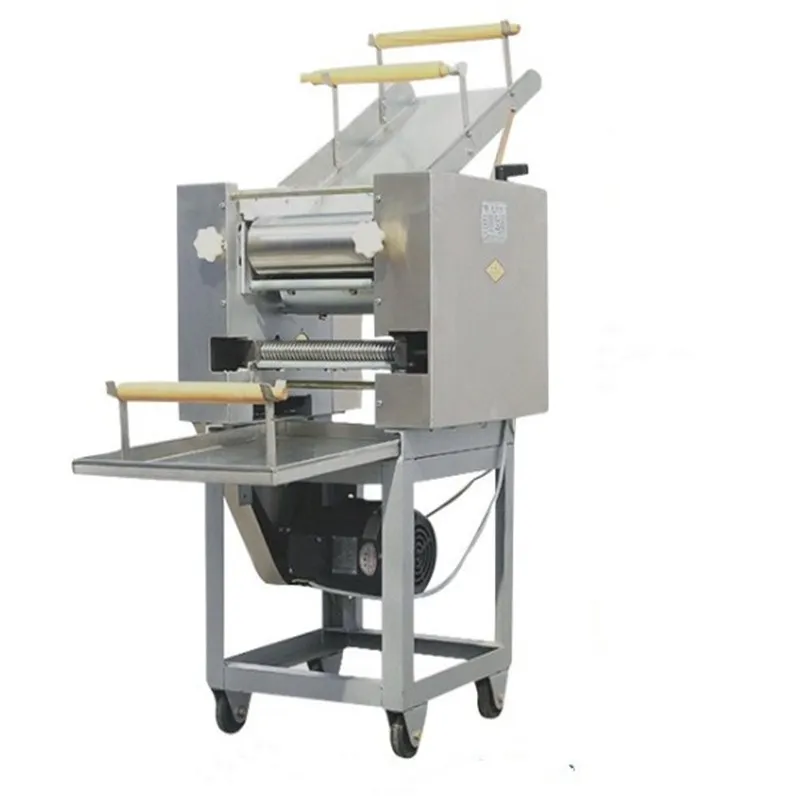 Превосходная Автоматическая Малазийская свежая японская машина для