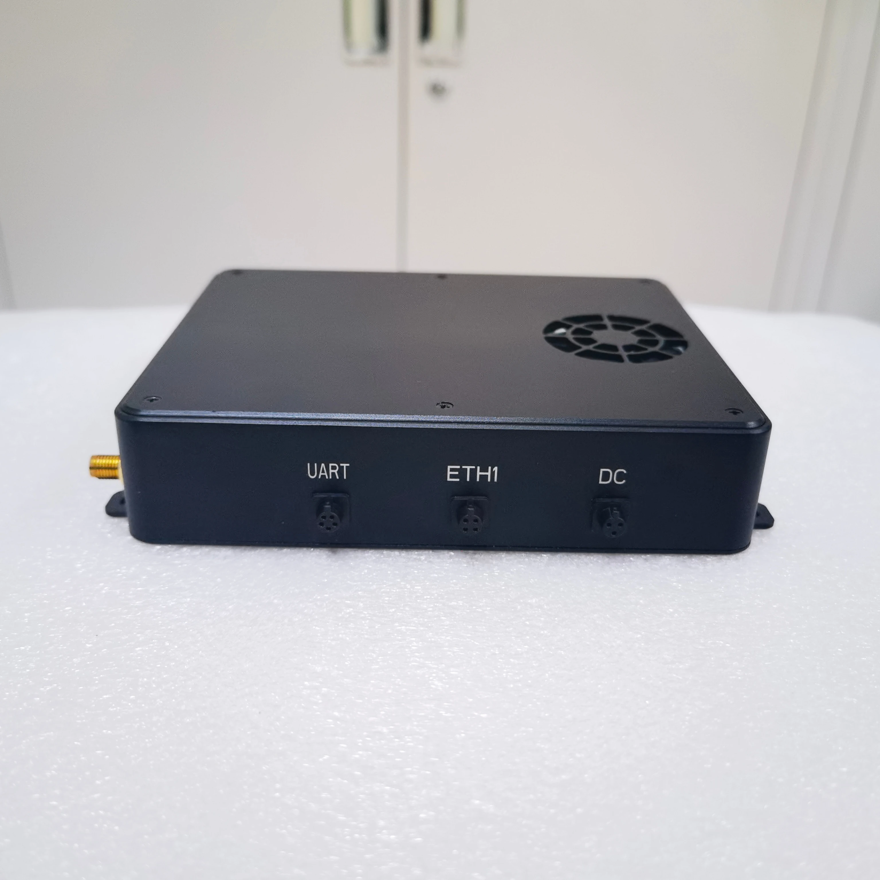 FPV Радиокоммуникатор дальнего действия Радиочастотный модуль Беспроводная