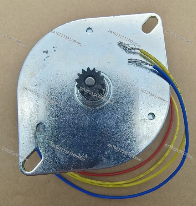 Для малогабаритного электродвигателя Baelz автоматический RSM 63/8 SG 220-240 В 50/60 Гц 0 36