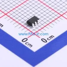 

(50 шт.) 100% Novo чипсет BP2519,GR8830CG,GR8313FKG,JW7107SDFNC # TRPBF,AP7365-33EG-13