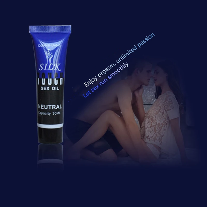 Горячая Анальная смазка масло для анального секса фаллоимитатор пары вибратор