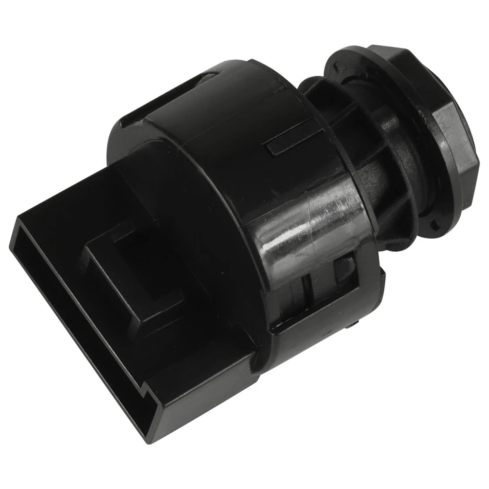 Ключ зажигания для внедорожников Polaris Ranger 400 500 570 800 OEM # 4012166 4011142