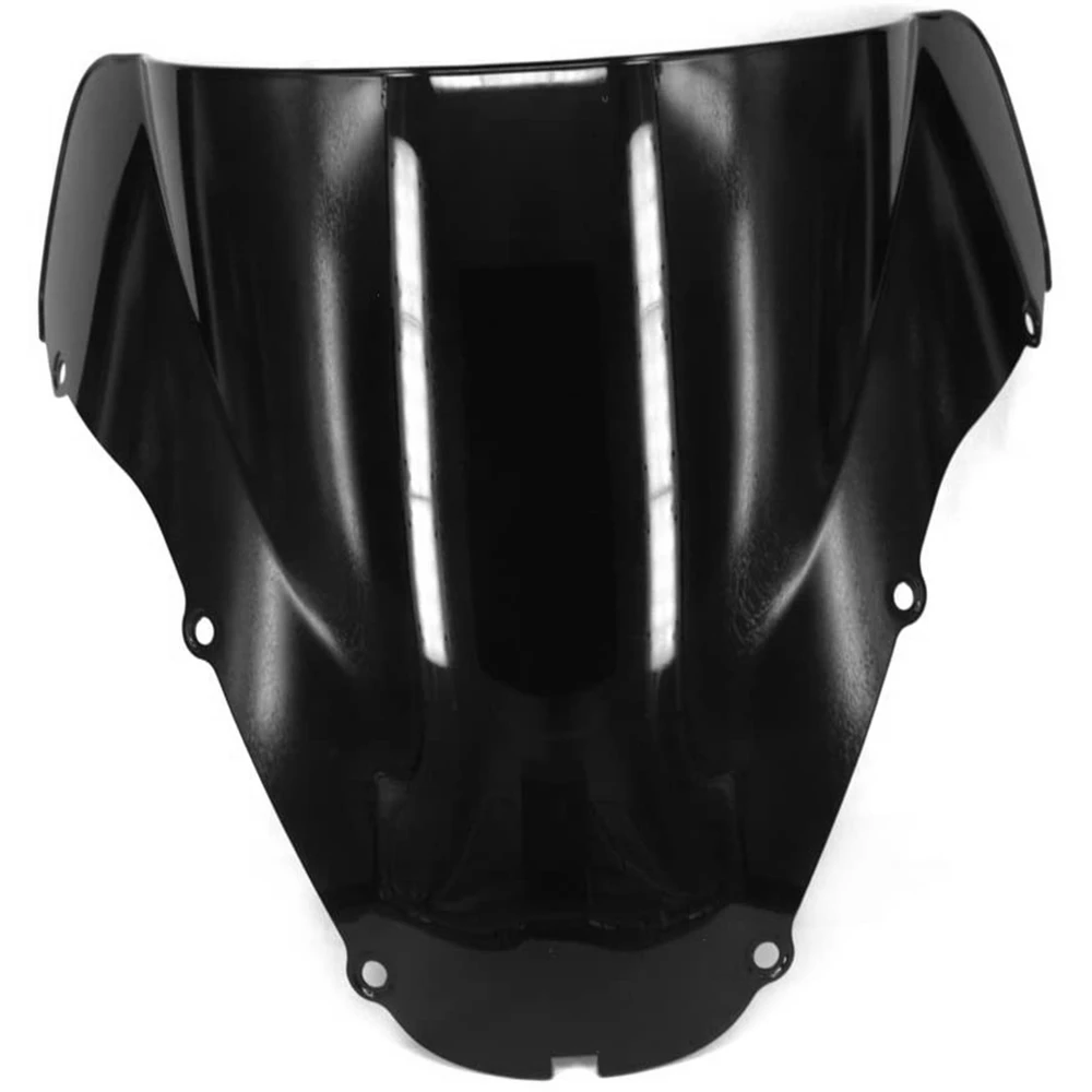 

Защита для лобового стекла для 900 RR 929 RR 2000 2001