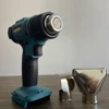 Изображение товара 1