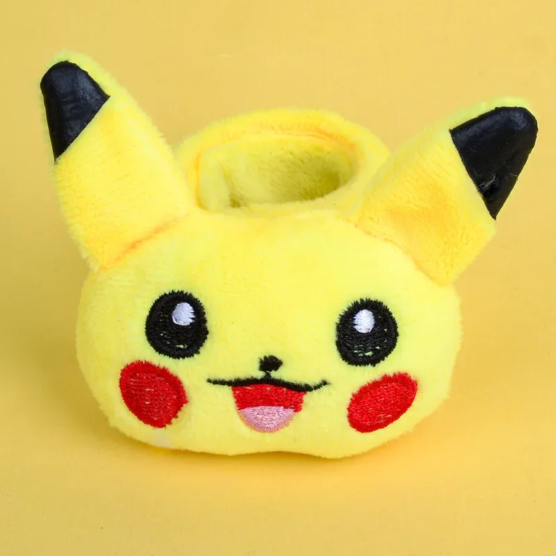 Фигурки Pokemon TAKARA TOMY