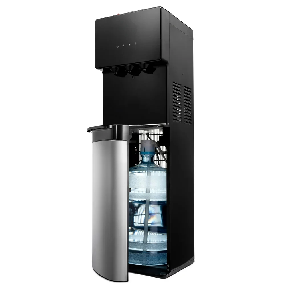 

Water dispenser Water pump dispenser Water dispenser pump Drnk dispenser