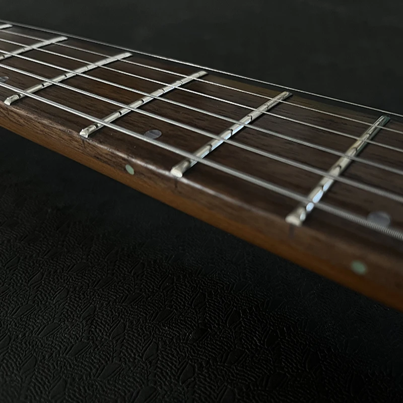 Купить китайские пользовательские оптовые дешевые струнные Музыкальные