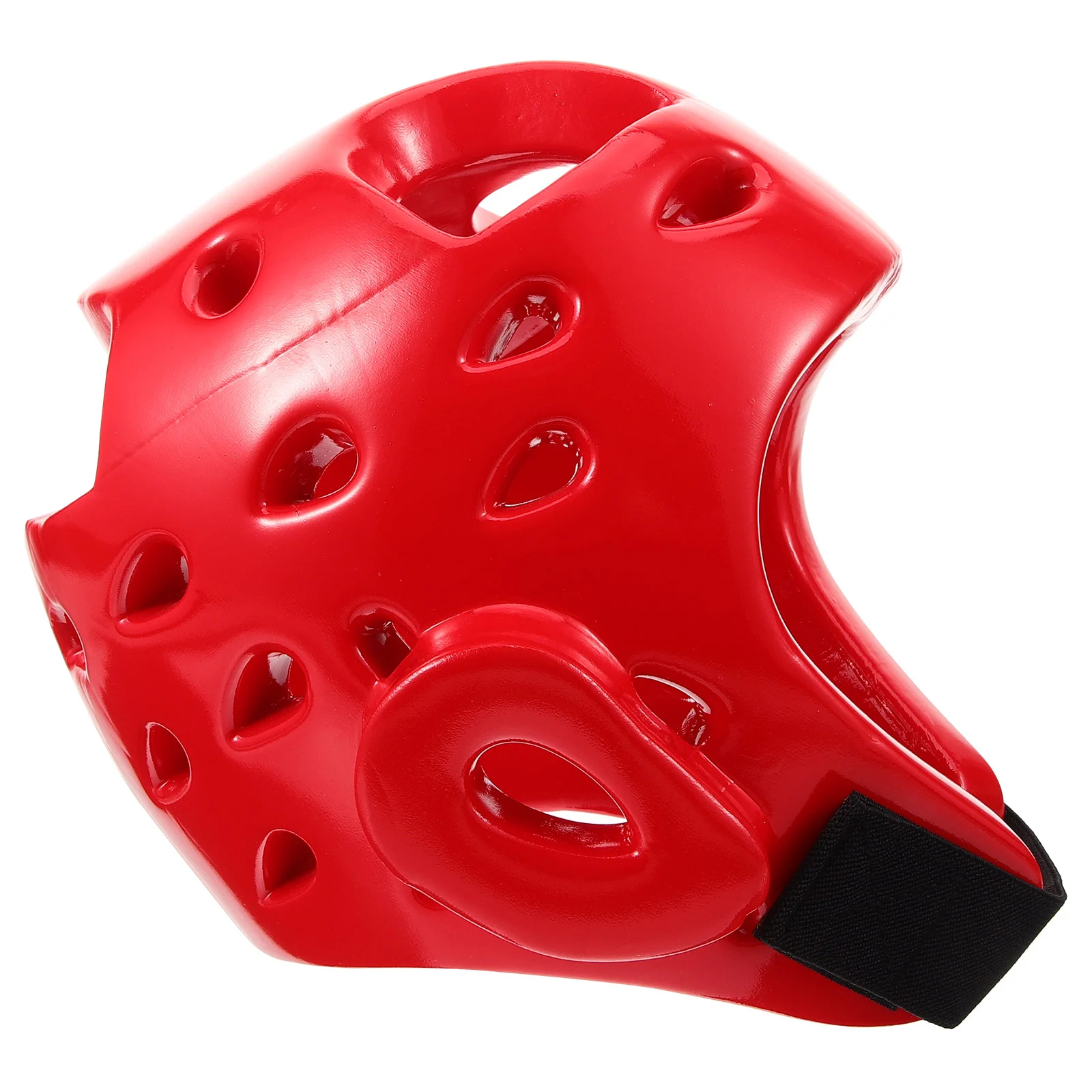 Шлемы для тхэквондо взрослых головные уборы борьбы маска молодежи и детей