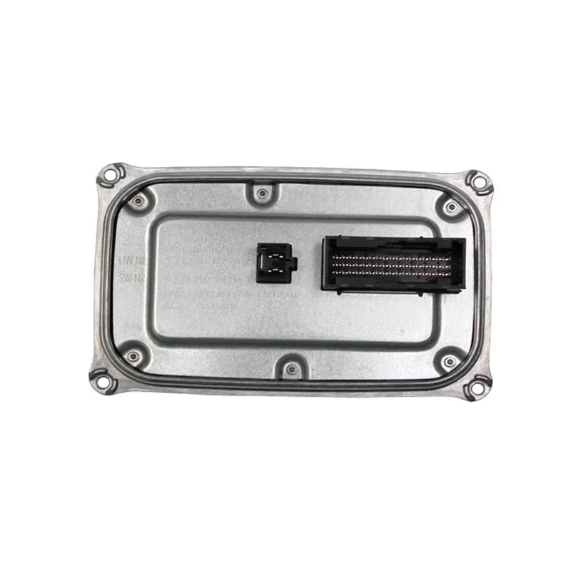 A 2229004505 2229000806 Блок управления светодиодными фарами балласта DRL для Mercedes Benz W205 W217