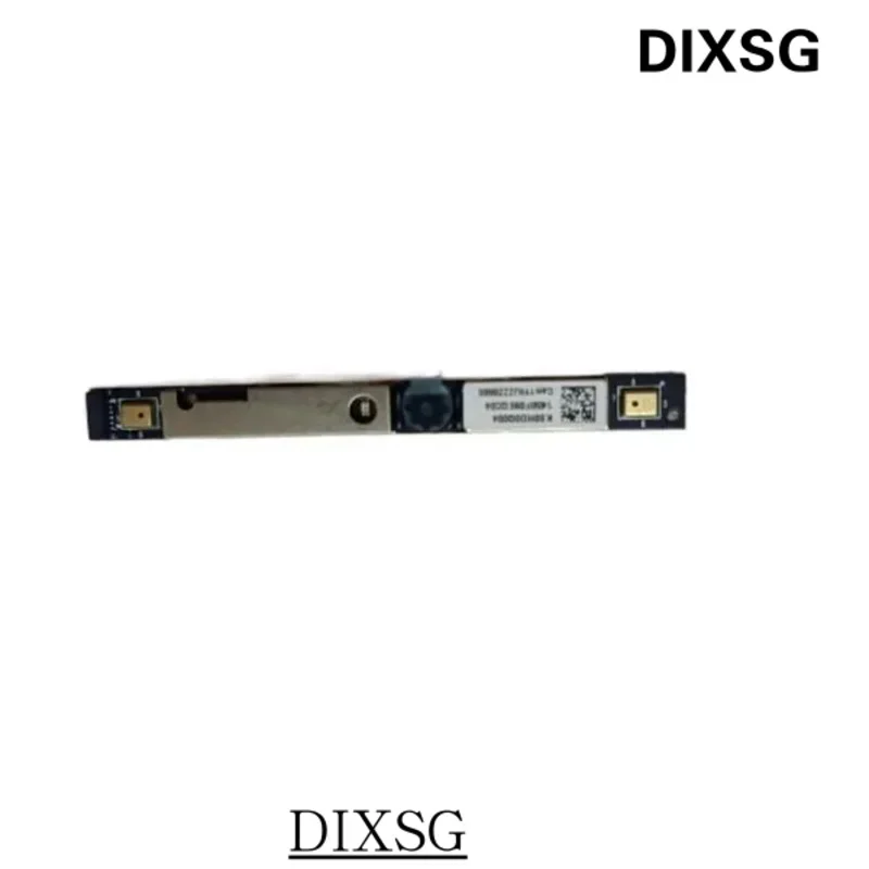 НОВАЯ ПОДЛИННАЯ ДЛЯ Acer AN515 A515-51 AN515-41-57 A517-51 КАМЕРА KS0HD0Q004 KS0HD05012 KS0HD06012 KS0HD06011