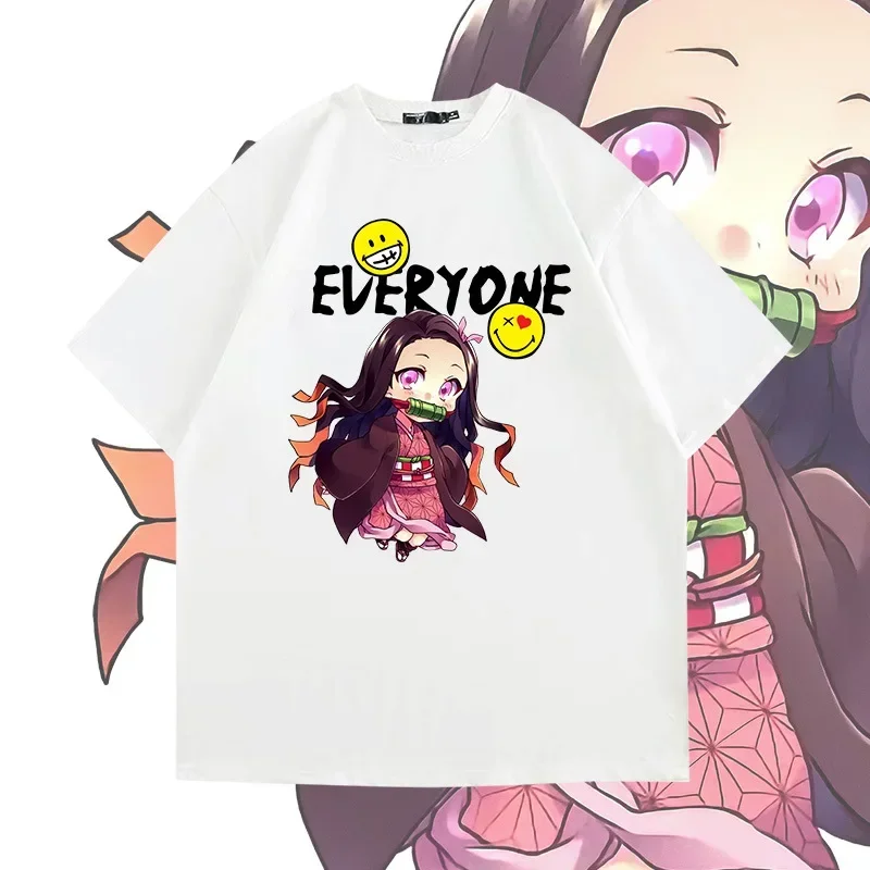 Рисунок 2 - Футболка Мужская/женская с изображением