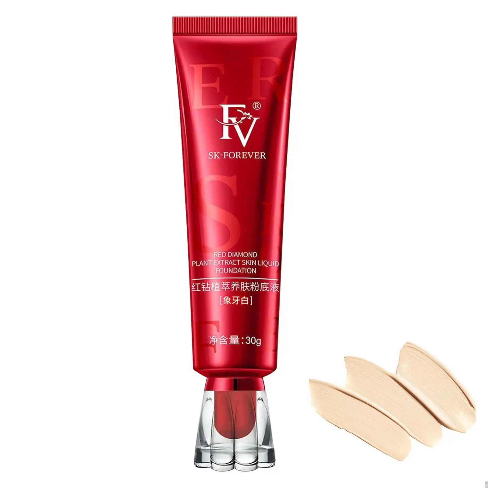 Red fv concealer cream foundation. Magenta корректор. Red fv concealer cream foundation. Red fv concealer cream foundation. Fv тональный крем.