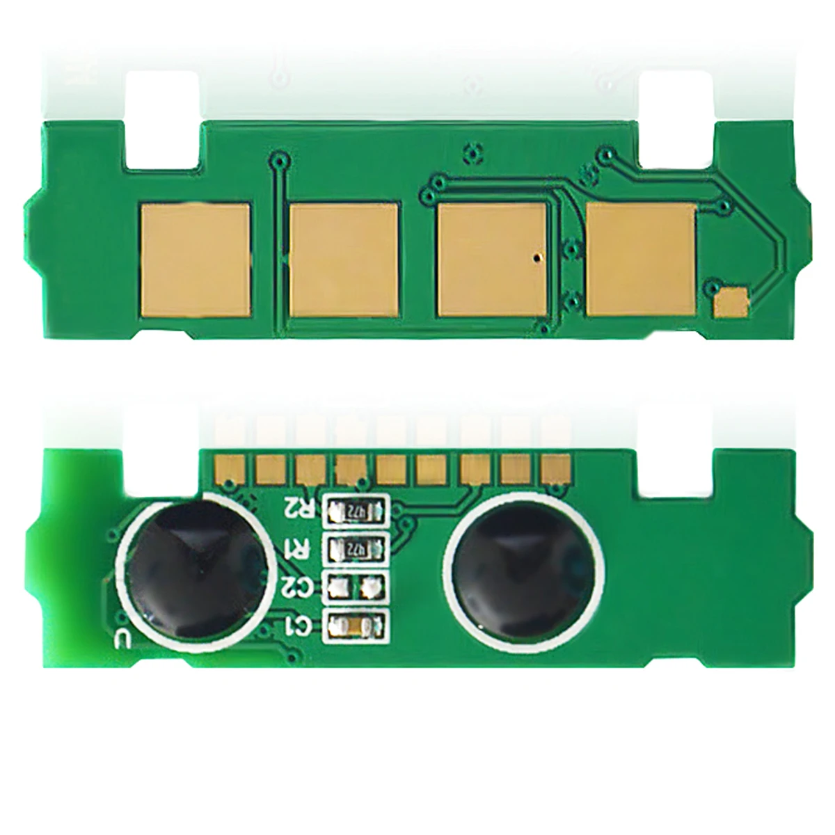 Тонер-чип для Samsung ProXpress M2835DW M2875 M2875FD M2875FW M2875ND M2876 M2885 M2885FW M2886 MLT-D116S MLT-D116L D116