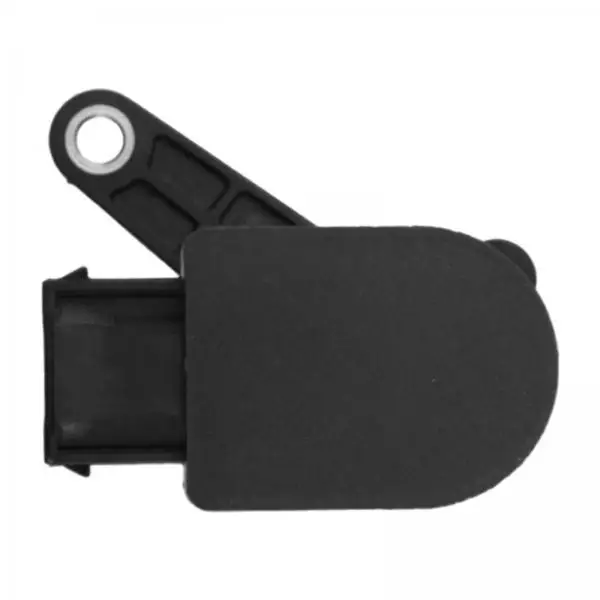 

2 Height Level 0045429918 Height Position for GLS 176 C190 W242 W166 A1663200832 004-542-99-18for