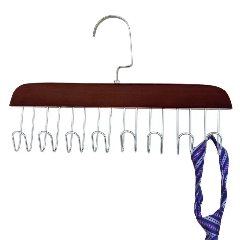 

Bra Hanger Multi Function Clothes Hanger Organizer Space Saving Folding Hangers Durable Stainless Steel Pants Storage Rack