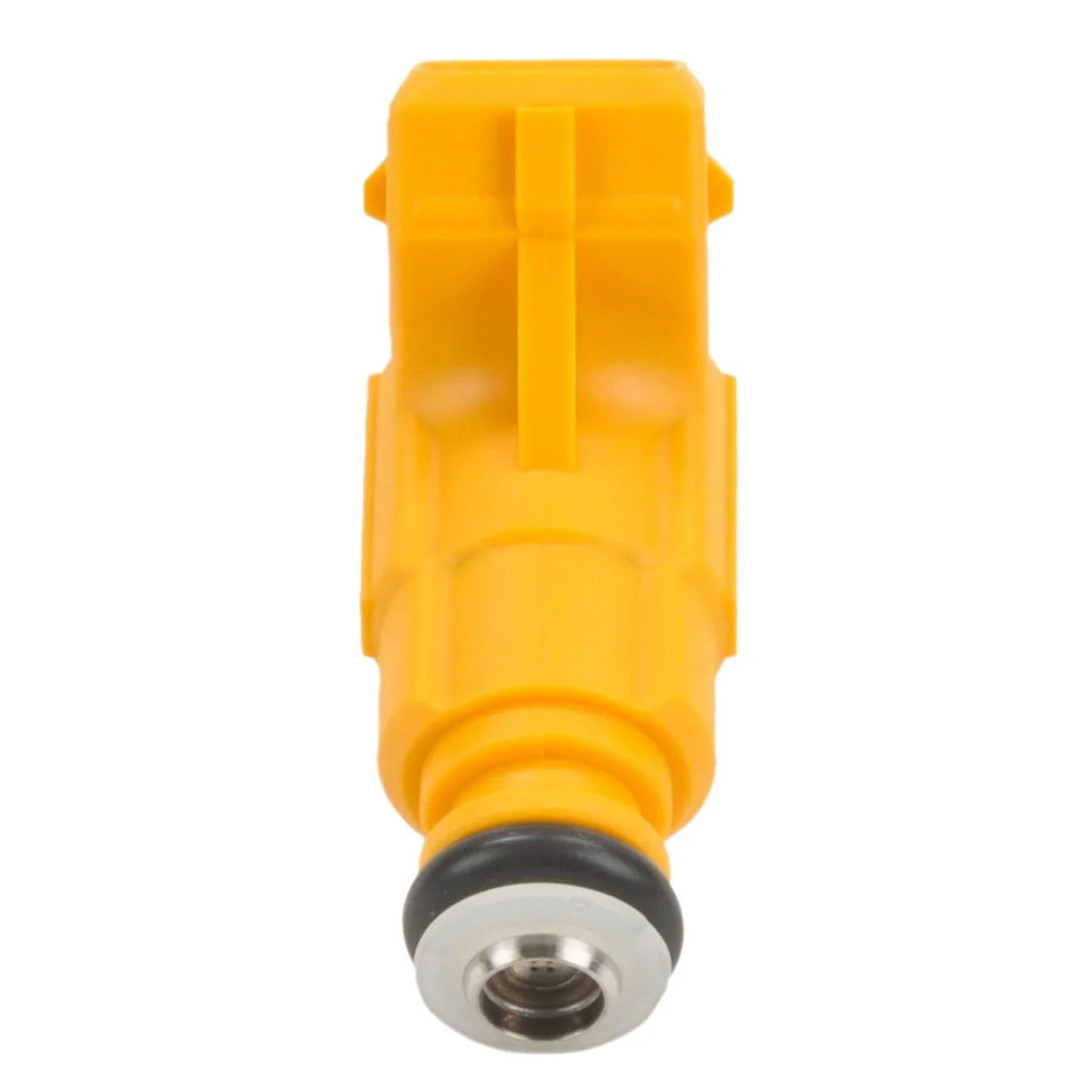 Форсунка топливной форсунки для Porsche Cayenne 9PA V8 Turbo Ф Dakara 2003-2006 2005 2004 аксессуары