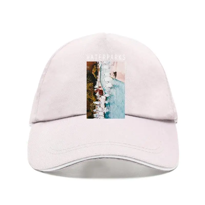 

New cap hat en t Baseball Cap Baseball Cap waterpark Uniex T Baseball Cap Woen Baseball Cap tee top