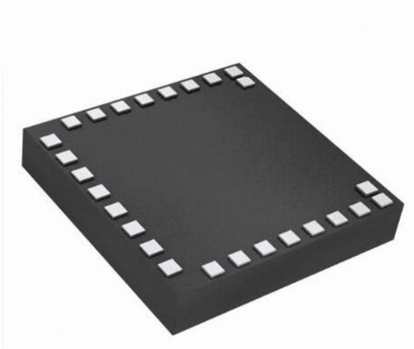 

Новинка HV230G1 qfn 5 шт.