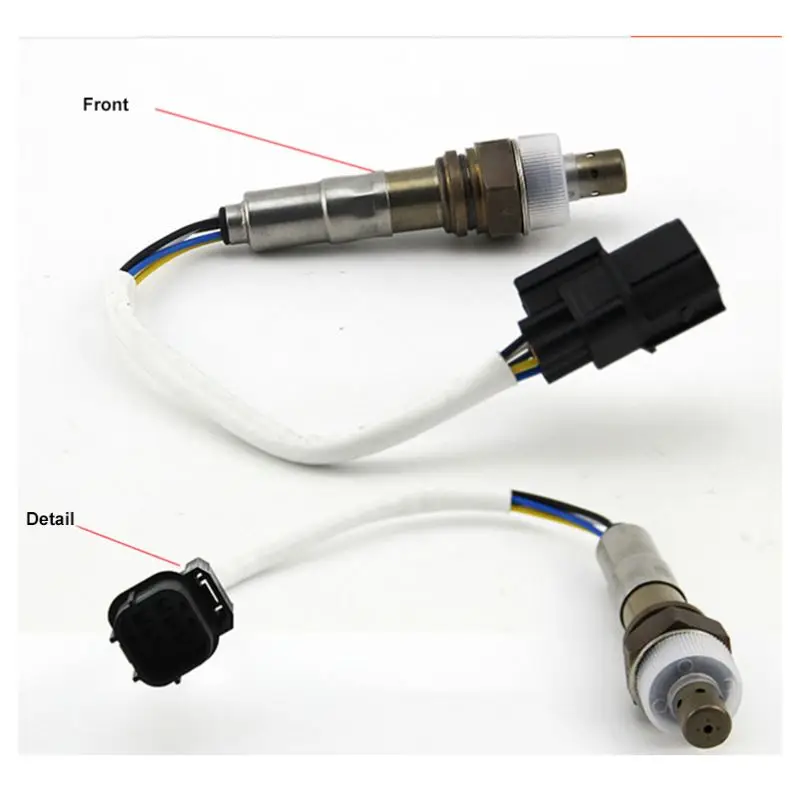 

Air fuel sensor 36531-R70-A01