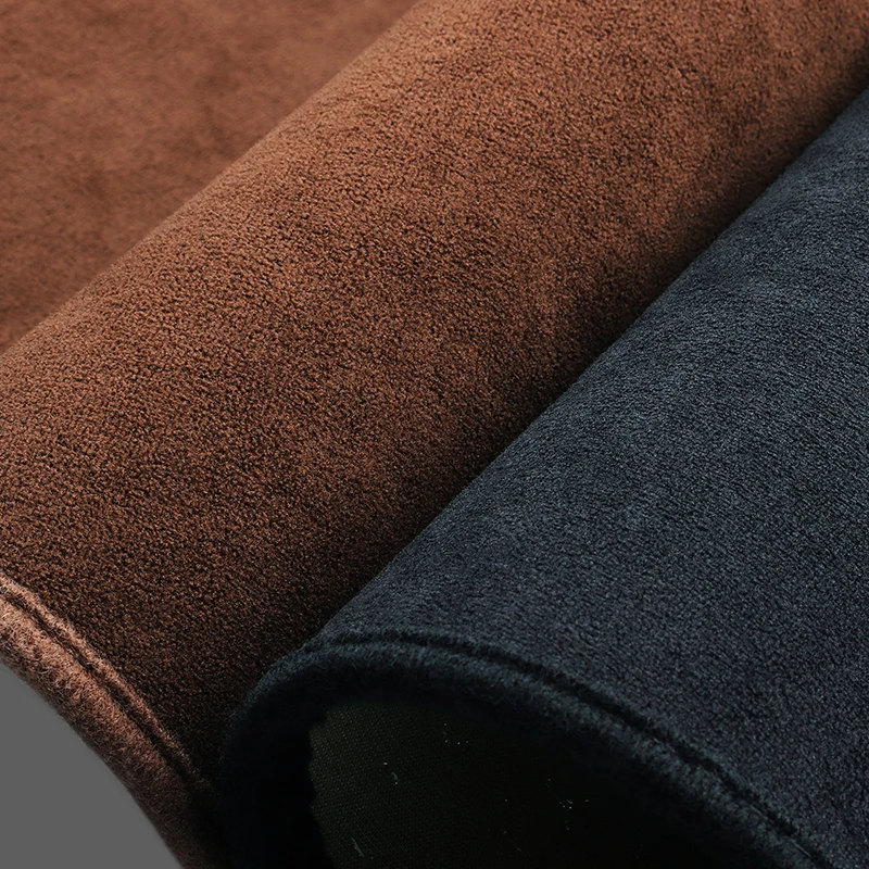 Чехол для приборной панели автомобиля защита от загара искусственные ковровые