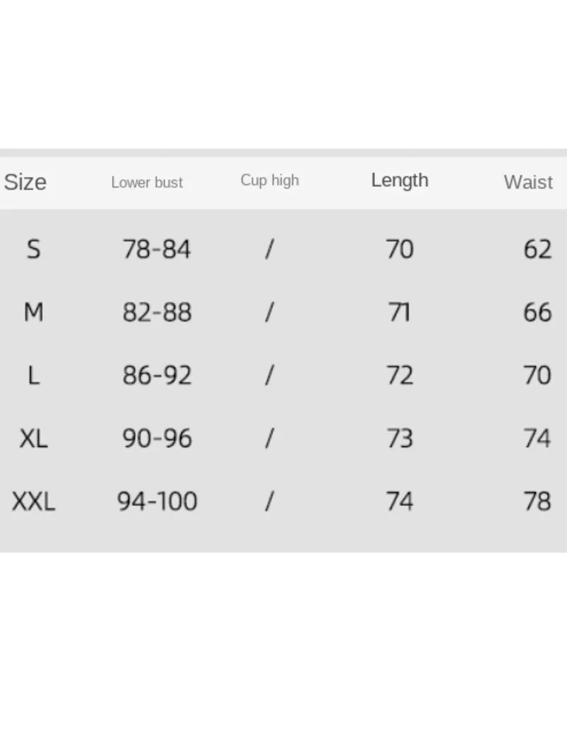 Новый летний женский комбинезон с поясом на плечо и бантом кружевной женские